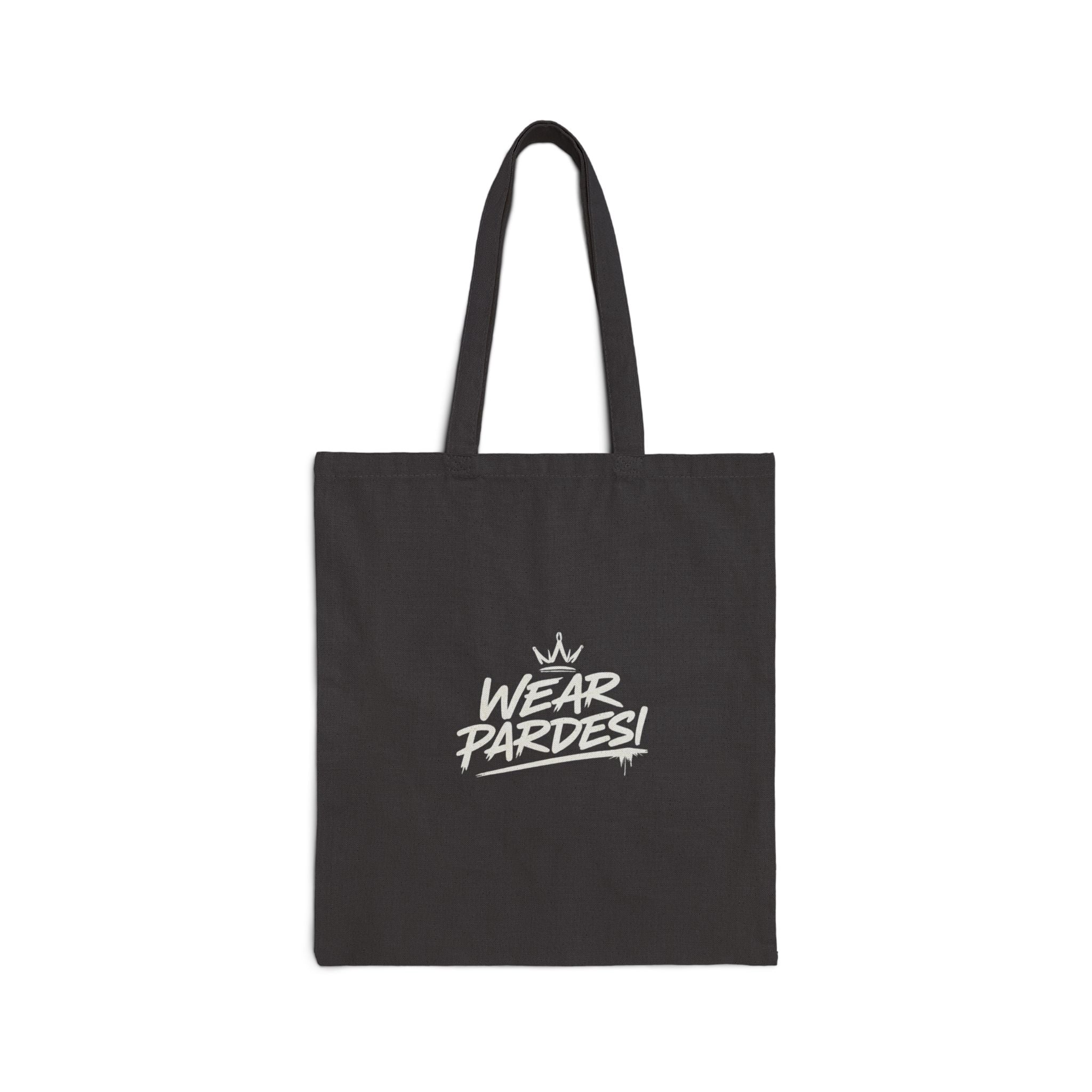 The Wear Pardesi Tote Bag