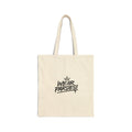 The Wear Pardesi Tote Bag