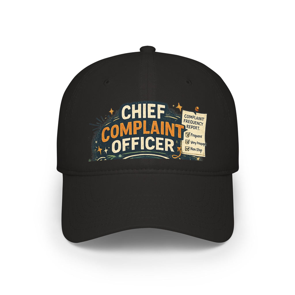 chief-complaint-officer-rakhi-cap-flatlay-black