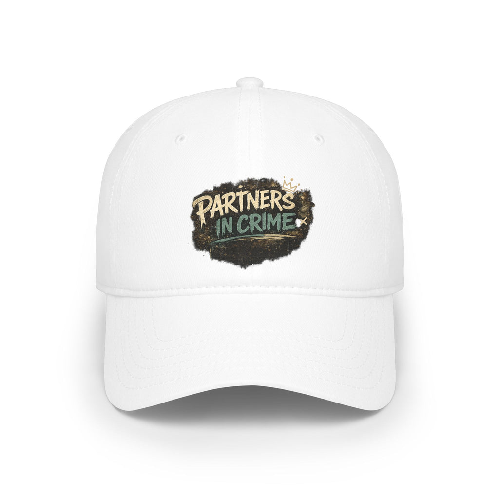 partners-in-crime-rakhi-cap-flatlay-white