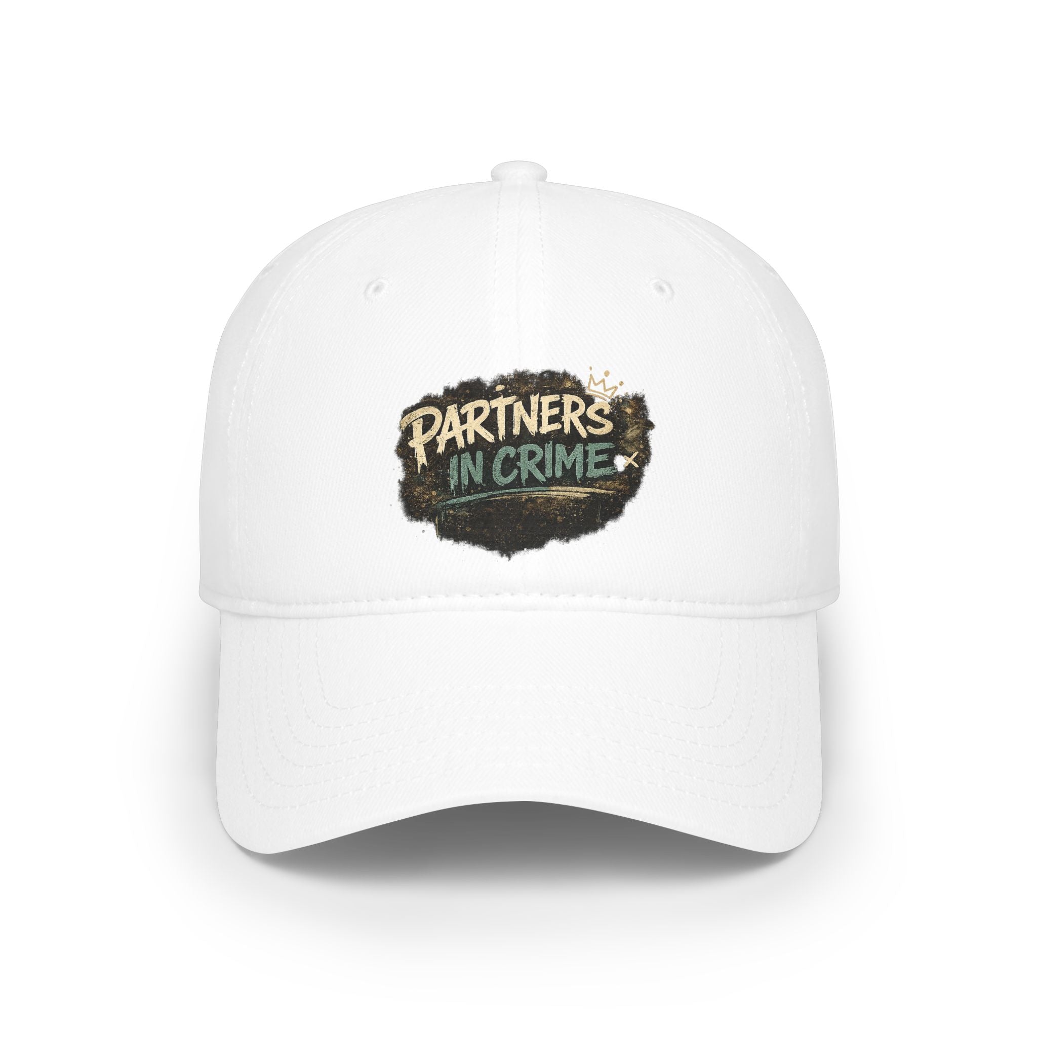 partners-in-crime-rakhi-cap-flatlay-white